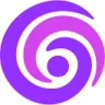 RadioSpinner – Atmospheric Breaks