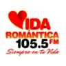 105.5 Vida Romántica (Piedras Negras) – 105.5 FM – XHRE-FM – Radiorama Piedras Negras – Piedras Negras, Coahuila