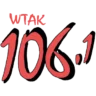 106. 1 WTAK Huntsville’s Classic Rock
