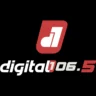 106.5 Digital (Saltillo) – 106.5 FM – XHZCN-FM – RCG Media – Saltillo, Coahuila