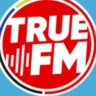 106.7 True FM – DWET