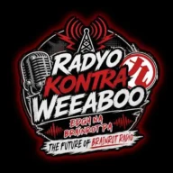 107.1 Radyo Kontra Weeaboo