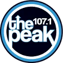 107.1 The Peak NY