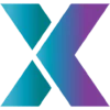 107.1 the X