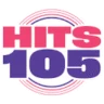 107.3 The Vibe