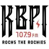 107.9 KBPI