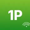 107.9 Pearl Fm