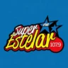 107.9 Super Estelar (Piedras Negras) – 107.9 FM – XHCP-FM – Grupo Radio Zócalo – Piedras Negras, Coahuila