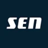SENQ