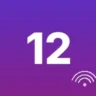 123.fm