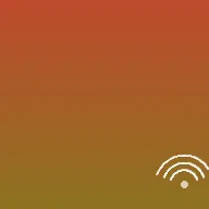 1234567890