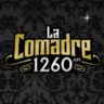 1260 La Comadre (CDMX) – 1260 AM – XEL-AM – Grupo ACIR – Ciudad de México