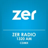 ZER RADIO: Con lo mejor de la música instrumental