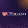 LUCIÉRNAGAS 1350 (CDMX) – 1350 AM – XEQK-AM – IMER – Ciudad de México