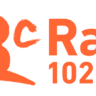 13C