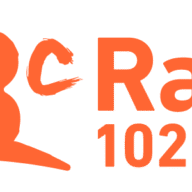 13C