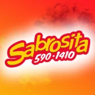 1410 Sabrosita (CDMX) – 1410 AM – XEBS-AM – NRM Comunicaciones – Ciudad de México