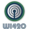 1420 W1420 (Matamoros) – 1420 AM – XEEW-AM – RadioDual – Matamoros, Tamaulipas