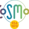 15.ΕΡΑ Κόσμος