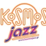 16.ΕΡΑ Κόσμος jazz