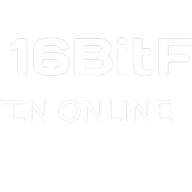 16Bit.FM EXB.1
