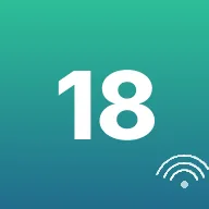 181.FM 80s R&B