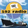 192 Radio (HQ)
