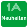 1A Neuheiten