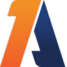 1Achterhoek