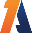 1Achterhoek