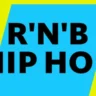 1LIVE RnB & Hip Hop