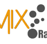 1Mix Radio – EDM (UK) 32kb aac+