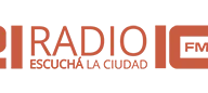 221Radio (FM 103.1)