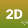 24Dubstep.pl || DropZone Radio