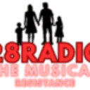 28Radio – Rock