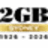 2GB – Sydney – 873 AM (MP3)