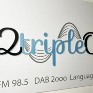 2TripleO – Sydney – 98.5 FM (AAC)
