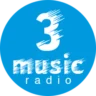 3 Music