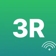 32 Radio
