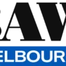 3AW – Melbourne – 693 AM (MP3)