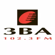 3BA – Ballarat – 102.3 FM (MP3)