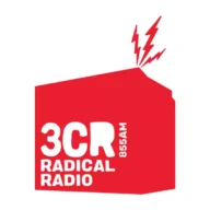 3CR – Melbourne – 855 AM (MP3)