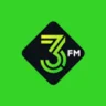 3FM