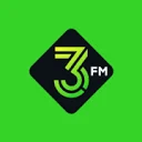 3FM