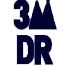 3MDR Mountain District Radio