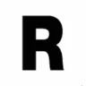 3RRR “Triple R” 102.7 FM Melbourne, VIC (low bitrate live stream)