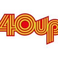 40UP RADIO