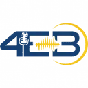 4EB – Brisbane – 98.1 FM (MP3)
