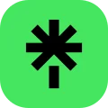4TunesFM