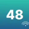 4U 80s